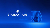 Det kan bli en PlayStation State of Play neste uke
