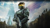 Halo: Campaign Evolved kan lanseres i juli