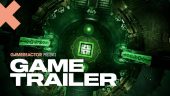 Warhammer 40,000: Rogue Trader - The Infinite Museion Release Date Trailer