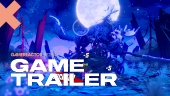 Echo Generation: Midnight Edition - Release Date Trailer