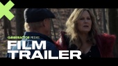 Riff Raff - Official Trailer