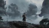 Black Myth: Wukong has had a mega Steam debut