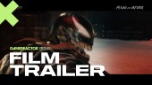 Venom: The Last Dance - Official Trailer #2