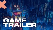 Echo Generation 2 - Reveal Trailer