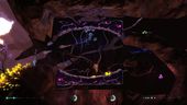 The UnderGarden - Launch Trailer