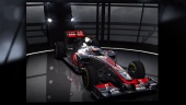 F1 Challenge - Release Trailer