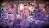 Anomaly: Warzone Earth - PS3 trailer