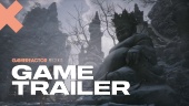 Black Myth: Wukong - Launch Trailer