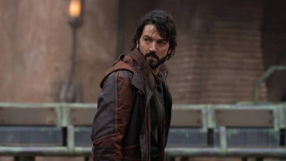 Mottakerne av &aring;rets Golden Tomatoes trofeer har blitt avsl&oslash;rt