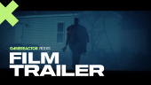Onslaught - Official Trailer 2