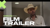 Landman - Official Trailer #2