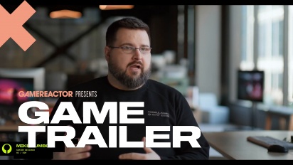 Marathon - Developer Insights: Runner Shells (PS5 & PC)