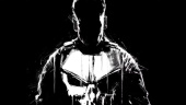 Frank Castle holder ikke tilbake i den siste smakebiten av The Punisher: One Last Kill