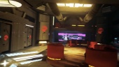 The Persistence - Gameplay Trailer PlayStation VR
