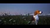 Hunting Simulator 2 - Your Hunting Dog