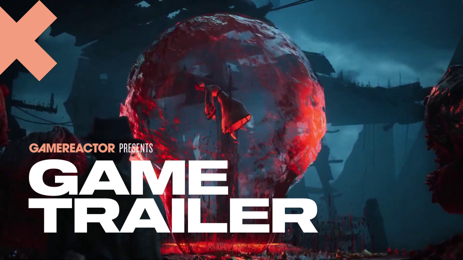 The Sinking City 2 Extended Gameplay Trailer the-sinking-city-2-extended-gameplay-trailer