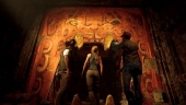 Community Update: Tomb Raider 25 Year Celebration
