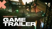 Flashback 2 - Jungle Trailer