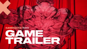 Tekken 8 - Yujiro Hanma Teaser