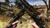 Call of Juarez: Gunslinger - Launch Trailer