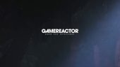 Daedalic Entertainment is no longer making games