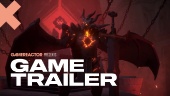 Solium Infernum - Overview Trailer