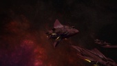 Endless Space 2 - Renegade Fleets Free Update Trailer
