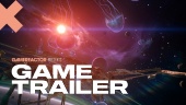 Everspace 2 - PC Launch Trailer