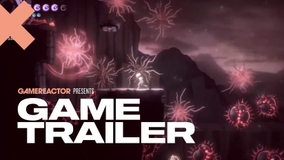 Before I Go - Launch Trailer (PS5)