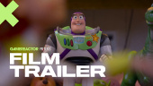 Toy Story 5 - Final Trailer