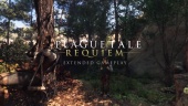 A Plague Tale: Requiem - Gameplaypresentasjon og lanseringsdato