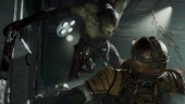 Dead Space - Official Gameplay Trailer