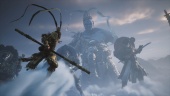 Black Myth: Wukong is now a 25-million seller