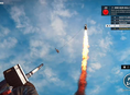 JUST CAUSE 3 FUN