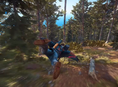 Just Cause 3