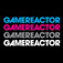 (c) Gamereactor.no