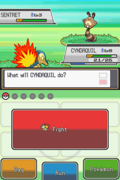 1986 pokemon emerald