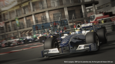 f12010_206604.png