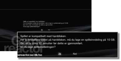 fortsattmulighetbakoverkompitabilitet_146054.jpg