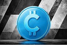 cryptocurrency