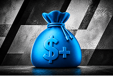 deposit-bonuses