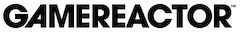 gamereactor logo